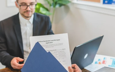 HMDA vs CRA vs Section 1071: What Each Rule Collects and Who Has to File